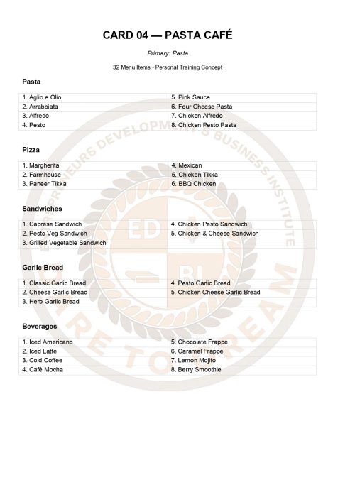 EDBI Personal Training Menu Catalogue_page-0005