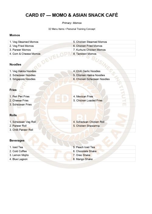 EDBI Personal Training Menu Catalogue_page-0008