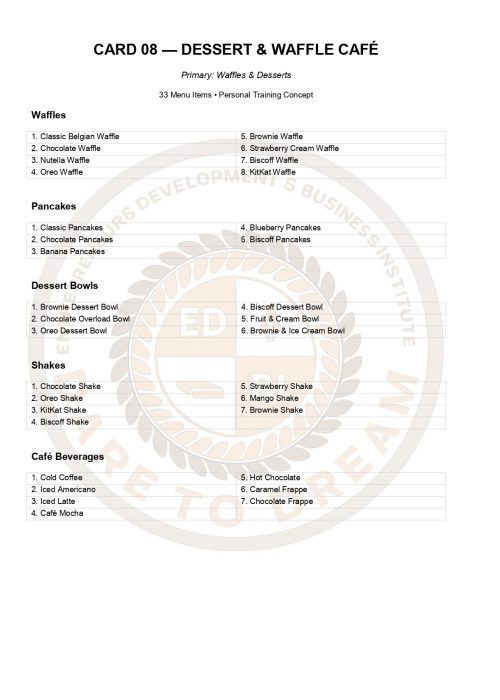 EDBI Personal Training Menu Catalogue_page-0009