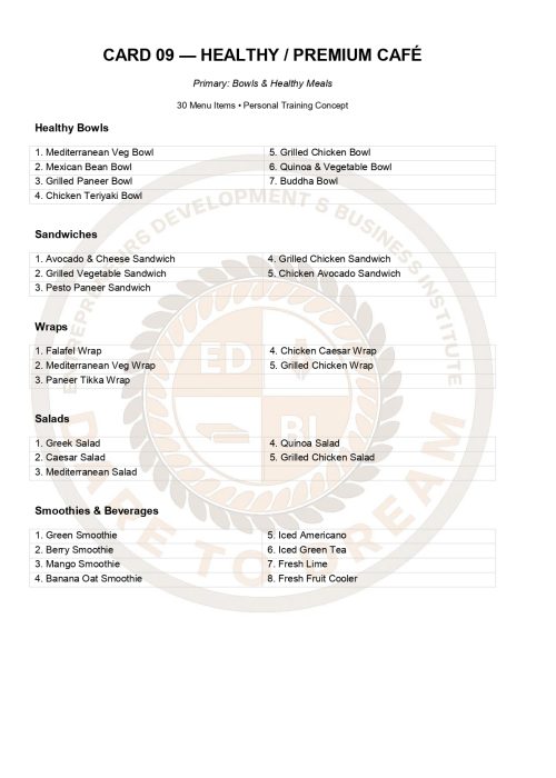 EDBI Personal Training Menu Catalogue_page-0010