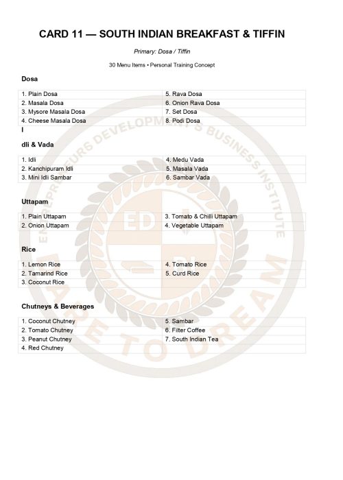 EDBI Personal Training Menu Catalogue_page-0012